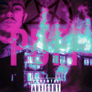 PUFF (feat. ACTIVISTAC3!) [Explicit]