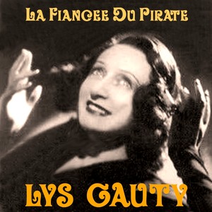 La fiancee du pirate