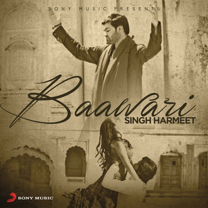 Baawari