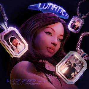 Lunática (Explicit)