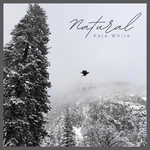 natural (Explicit)