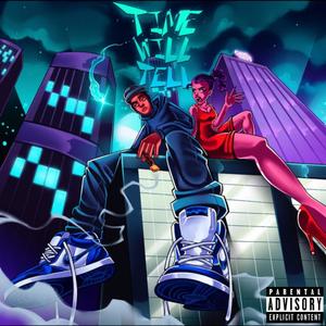 YOUR LOVE (feat. BigGuySky) (Explicit)