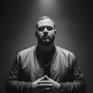 Идти за мечтой