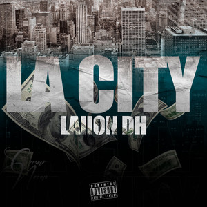 La City (Explicit)