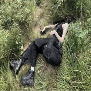 fallen angel (Explicit)