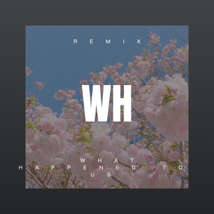 就把这首歌送给失意的你 (Remix)