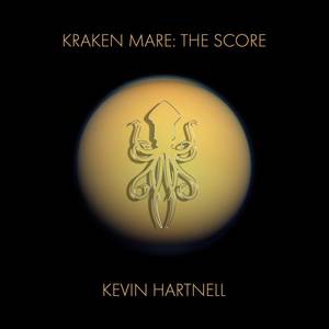 Kraken Mare: The Score