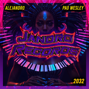 2032