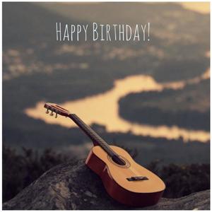 Bestfriend (Acoustic)