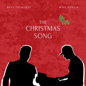 The Christmas Song