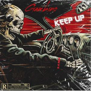 *** (Blood Freestyle) (feat. Ju Santana) (Explicit)