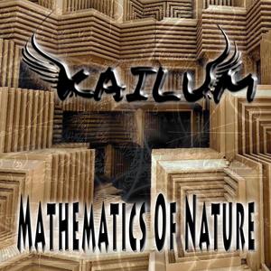 Mathematics Of Nature