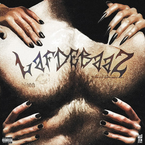 LAFDEBAAZ (Explicit)