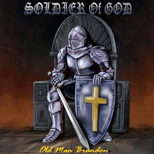 Soldier of God