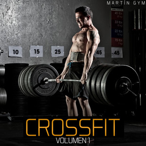 Crossfit (Vol. 1)