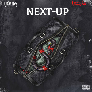 Next Up (Explicit)