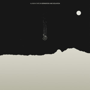 Weightless (feat. Chantal)