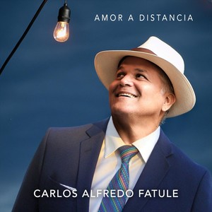 Te Amo, Te Amo