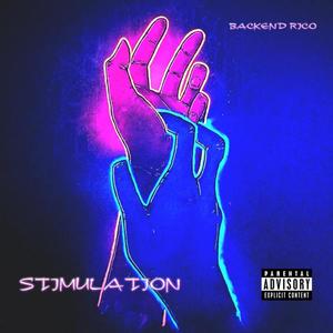 STIMULATION