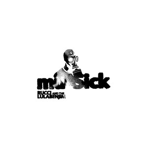 Mu-Sick