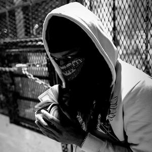 Real **** (Explicit)