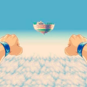 All Thee Above (feat. Jimmy Lax) (Explicit)