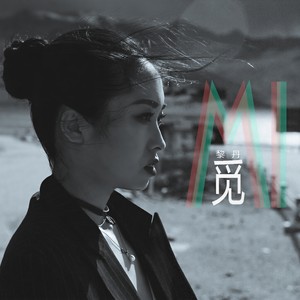 从前的少年