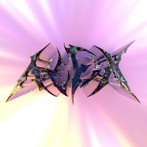 BATTLEGROUND(slowed & reverb)