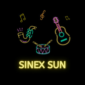 SINEX SUN