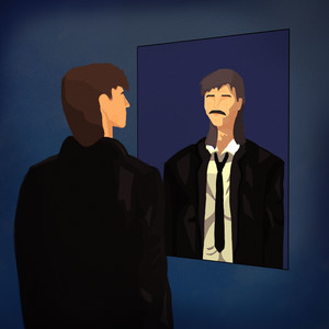 Przespałem Dekadę (Explicit)