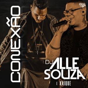 Conexão(feat. Kaique)