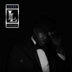 Paid in Full (feat. Bigg Twin) (Explicit)