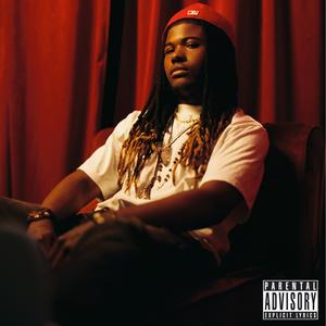Divine Conjuction (feat. Almira) (Explicit)