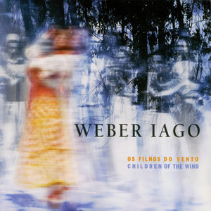 Os Filhos Do Vento, Part Iv: Lua Nova: Piano Cadenza