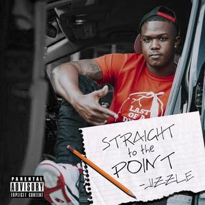 Out His Body(feat. Zay & Pooh Gotti) (Explicit)