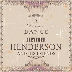 Jackass Blues Part 3