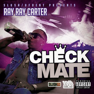 Checkmate (Explicit)