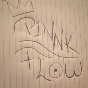 p1nnk flow (Explicit)
