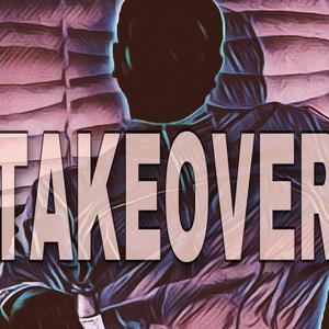 Takeover (Explicit)