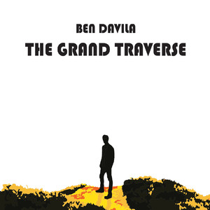 The Grand Traverse