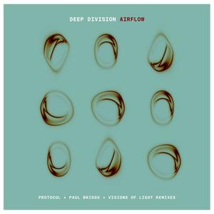 Airflow (Visions Of Light Remix)