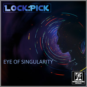 Eye of Singularity