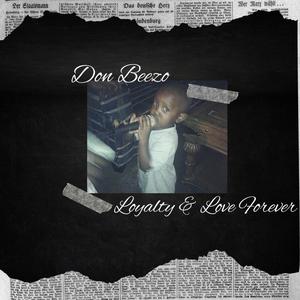 2018 Flow (feat. Bear Glizzy & Yung Coupe) (Explicit)