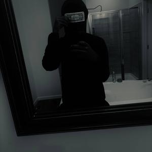 Not a rapper (feat. Babyy5ive) (Explicit)