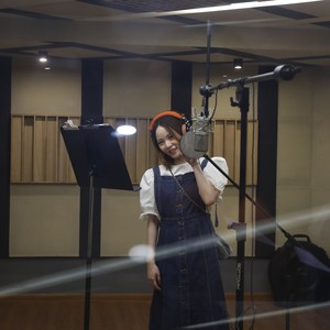 无悔青春——人口普查员歌