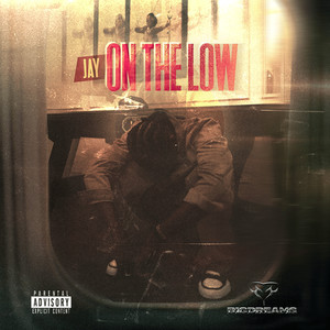 Jay - On the Low (Explicit)