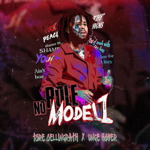 No Role Modelz 2021 (Explicit)