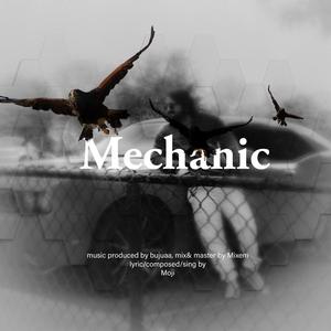 Mechanic