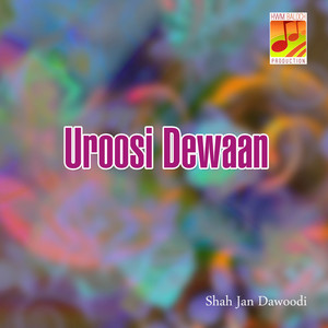 Uroosi Dewaan