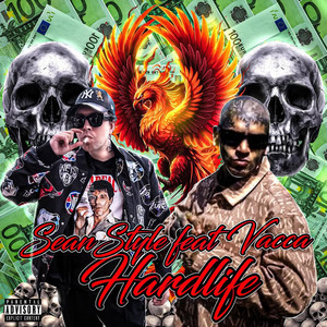 HARD LIFE (Vita Difficile) (Explicit)